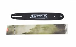 AWTOOLS PROWADNICA 35cm/50/3/8