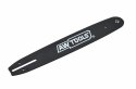 AWTOOLS PROWADNICA 35cm/50/3/8"/1,3 DO STIHL