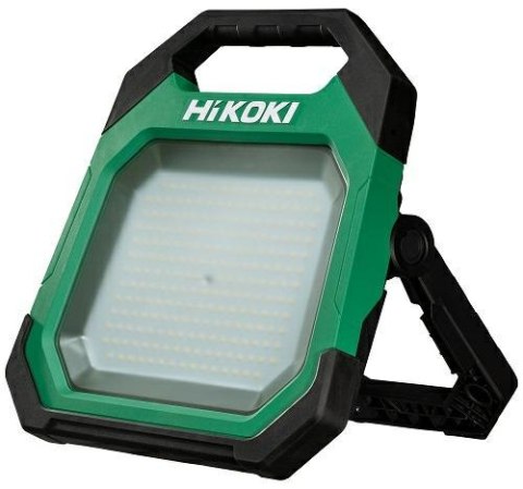 HIKOKI LAMPA LED 18 -36V 1000-10000lm 18/36V/230V UB18DD W4Z