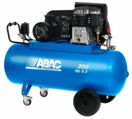 SPRĘŻARKA ABAC B5900B/200 5,5HP 400V