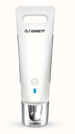 Masażer pod oczy Garett Glamour Lift Eye biały
