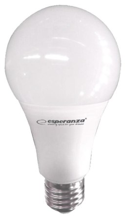Żarówka LED Esperanza A60 E27 5W