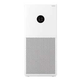 Oczyszczacz powietrza Xiaomi Mi Smart Air Purifier 4 Lite biały