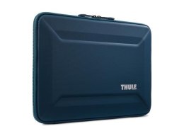 Etui do MacBooka Pro Thule Gauntlet Sleeve 16