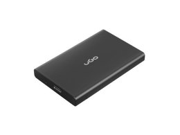 Obudowa na dysk HDD/SSD UGO Marapi SL130 USB 3.0 SATA III 2,5