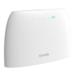Router Tenda 4G03 N300 LTE SIM hotspot