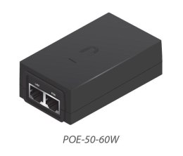 Zasilacz UBIQUITI POE-50-60W Passive PoE 50V 1.2A 60W Gigabit