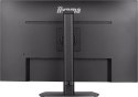 Monitor LED IIYAMA XUB3294QSU-B1 HDMI DisplayPort USB