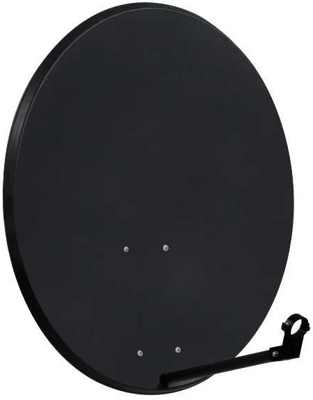 Projektor ASUS ZenBeam E1R PowerBank/USB/WiFi/HDMI