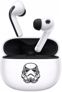 Słuchawki bezprzewodowe Xiaomi Buds 3 Star Wars Edition