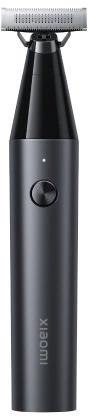 Xiaomi UniBlade Trimmer