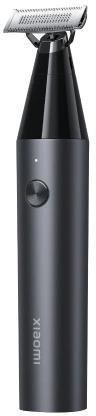 Xiaomi UniBlade Trimmer