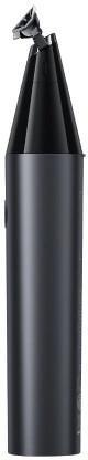 Xiaomi UniBlade Trimmer