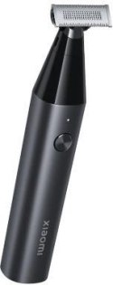 Xiaomi UniBlade Trimmer