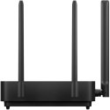 Router Xiaomi AX3200