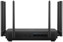 Router Xiaomi AX3200