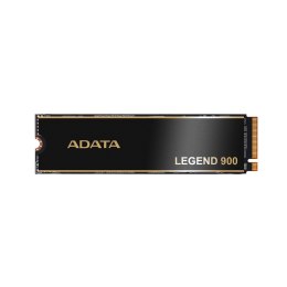 Dysk SSD Adata Legend 900 512GB M.2