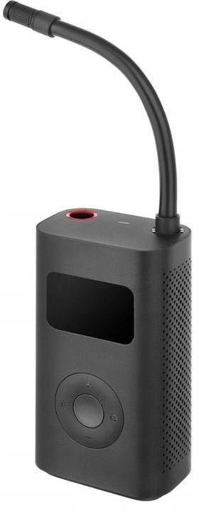 Kompresor Xiaomi Portable Electric Air Compressor 1S