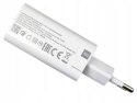 Ładowarka sieciowa Xiaomi 33W Mi Wall Charger (Type-A+Type-C)