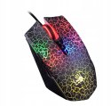 Mysz A4tech Bloody Blazing A70