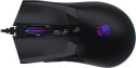 Mysz przewodowa A4tech Bloody W90 Pro Activated czarny