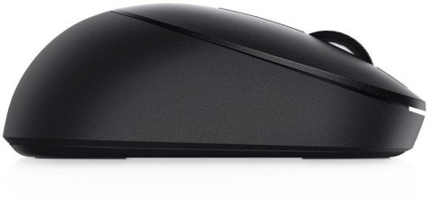 Mysz Dell MS5120W Pro Wireless Mouse Czarny
