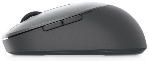 Mysz Dell MS5120W Pro Wireless Mouse Szary