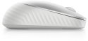 Mysz Dell MS7421W Premier Rechargeable Wireless Mouse (USB-C)