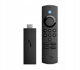 Odtwarzacz multimedialny Amazon Fire TV Stick Lite 2022