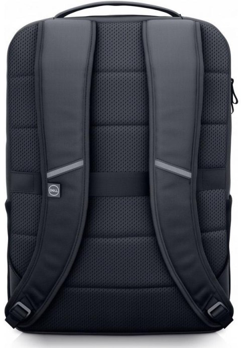 Plecak Dell EcoLoop Pro Slim Backpack 15"