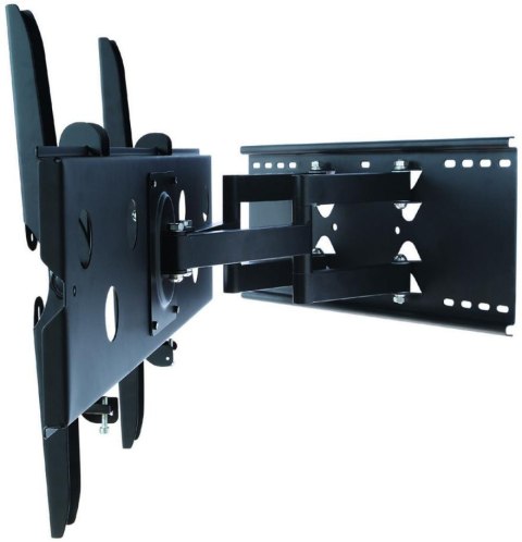 Uchwyt TV ścienny LED/LCD ART 32-100