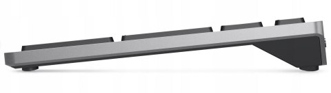 Zestaw bezprzewodowy Dell KM7321W Premier Multi-Device
