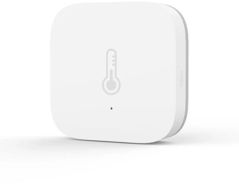 Czujnik temperatury Aqara T1 TH-S02D Zigbee