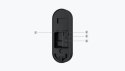 Reolink bezprzewodowy wideo dzwonek D340W Wi-Fi 5MPx