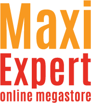  MaxiExpert 